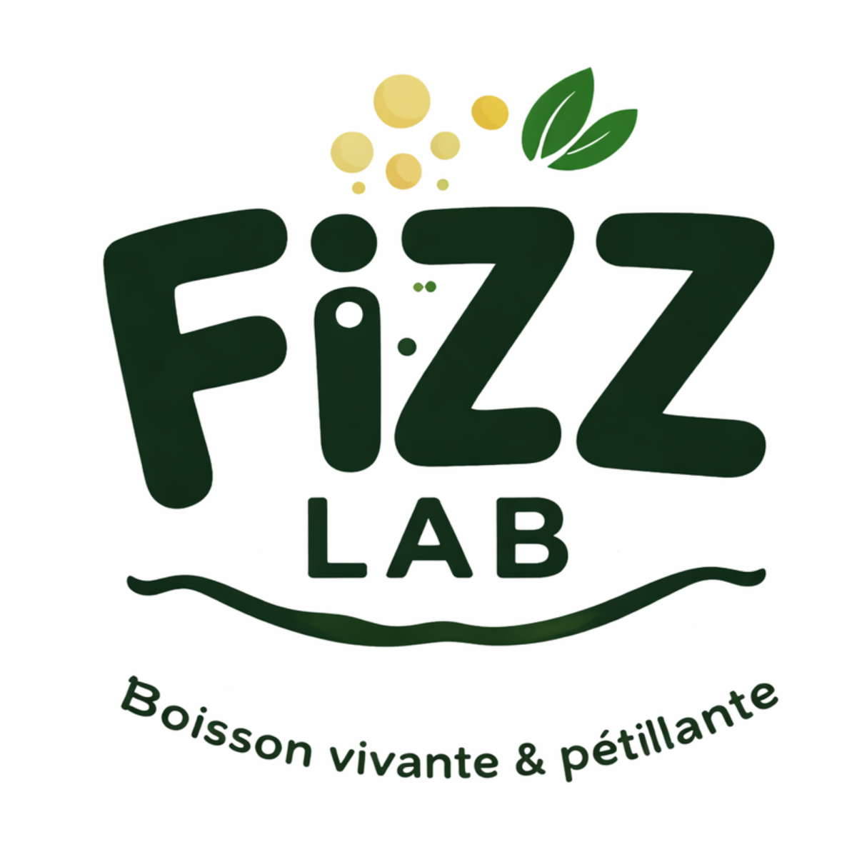 Fizzlab.ch